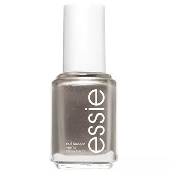 Лак для ногтей Glossy Shine Finish без гаджетов, 0,46 эт. Оз., Essie