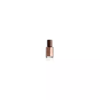 Лак для ногтей Guerlain Vernis A Ongles 03 Altoum - 11,5 мл