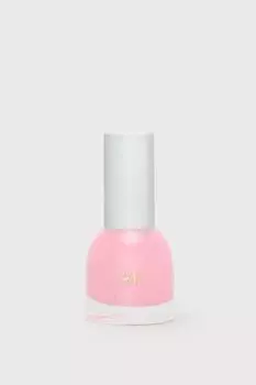 Лак для ногтей H&M, оттенок Bubblegum