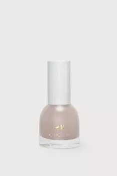 Лак для ногтей H&amp;M, оттенок Cocoon