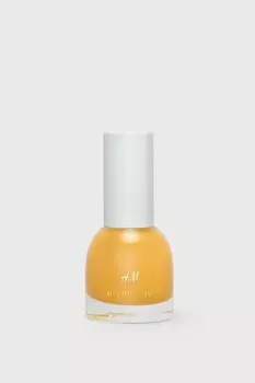 Лак для ногтей H&M, оттенок Lucky Day