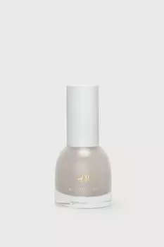 Лак для ногтей H&amp;M, оттенок Mushroom