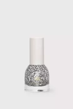 Лак для ногтей H&amp;M, оттенок Prismatic