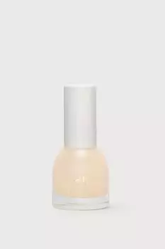 Лак для ногтей H&amp;M, оттенок Quaintrelle