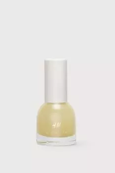 Лак для ногтей H&amp;M, оттенок Sulphur