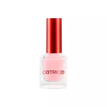 Лак для ногтей Heart Affair Esmalte Uas Catrice, C02