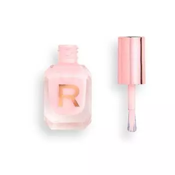 Лак для ногтей High Gloss Nail Polish Esmalte de Uas Revolution, Haze