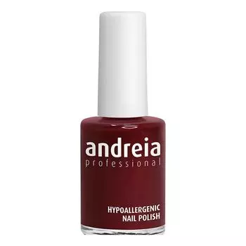 Лак для ногтей Hypoallergenic Esmalte De Uas Andreia, цвет n 68