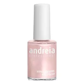 Лак для ногтей Hypoallergenic Esmalte De Uas Andreia, цвет n 20