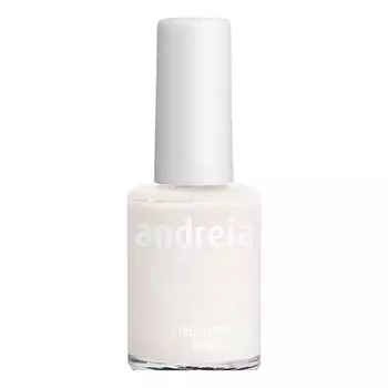 Лак для ногтей Hypoallergenic Esmalte De Uas Andreia, цвет n 47