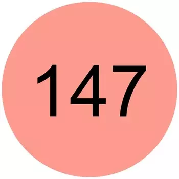 Лак для ногтей Iconails 147 - Блеск в розовом цвете Catrice