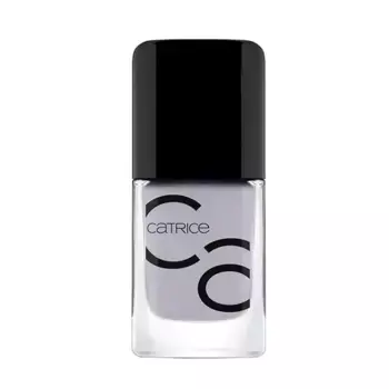 Лак для ногтей Iconails Esmalte Uas Catrice, 50