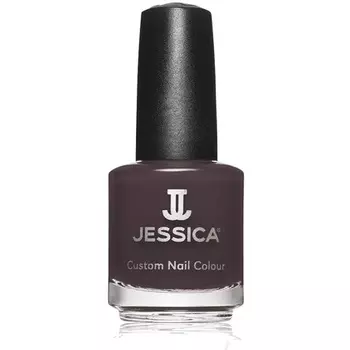 Лак для ногтей индивидуального цвета Snake Pit 14,8 мл, Jessica