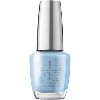Лак для ногтей Infinite Shine 2 Стойкий лак для ногтей, 15 мл, Opi