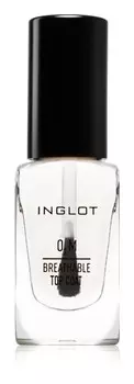Лак для ногтей Inglot OM