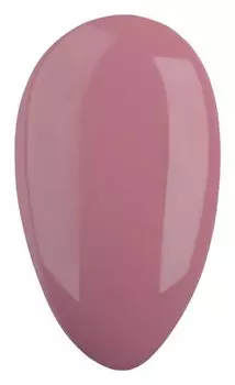 Лак для ногтей Inglot OM, оттенок 411 11 мл