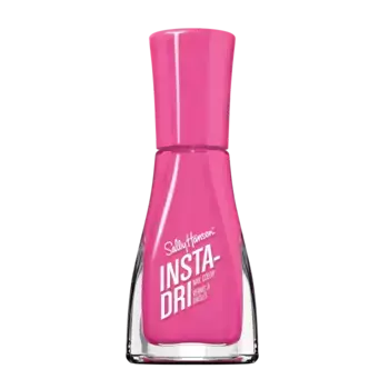 Лак для ногтей Insta Dri Esmalte de Uas Sally Hansen, 281