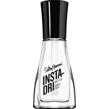 Лак для ногтей Insta Dri Esmalte de Uas Sally Hansen, 103