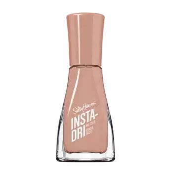 Лак для ногтей Insta Dri Esmalte de Uas Sally Hansen, 133