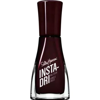 Лак для ногтей Insta Dri Esmalte de Uas Sally Hansen, 403
