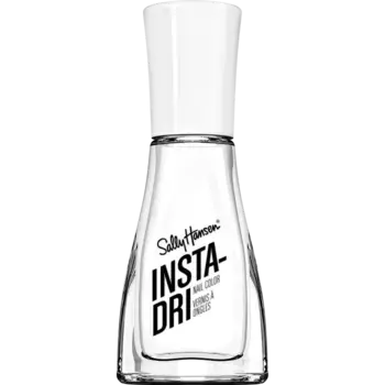 Лак для ногтей Insta Dri Esmalte de Uas Sally Hansen, 113