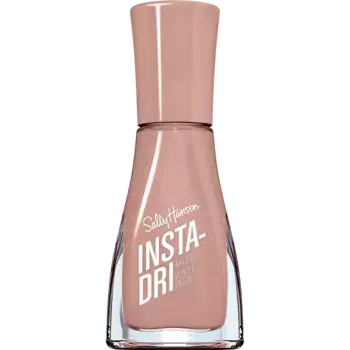 Лак для ногтей Insta Dri Esmalte de Uas Sally Hansen, 203