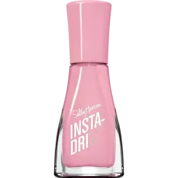 Лак для ногтей Insta Dri Esmalte de Uas Sally Hansen, 263