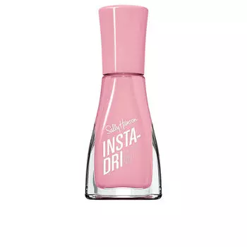 Лак для ногтей Insta dri nail color Sally hansen, 9,17 мл, 263