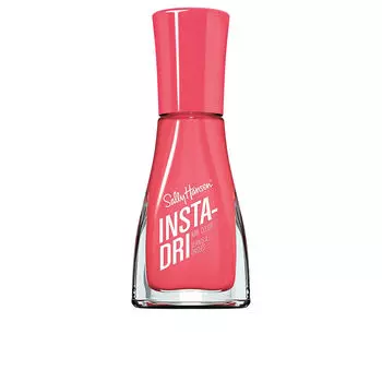Лак для ногтей Insta dri nail color Sally hansen, 9,17 мл, 333