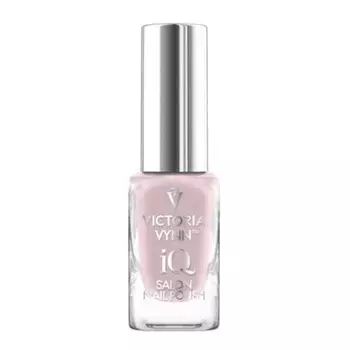 Лак для ногтей IQ 035 Сладкая ложь Victoria Vynn