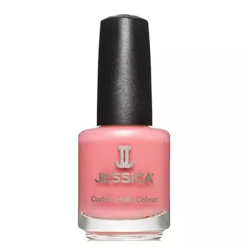 Лак для ногтей Jessica Custom Color Soak up the Sun