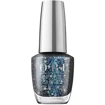 Лак для ногтей Jewel Be Bold Collection Infinite Shine Long Wear Лак для ногтей 2-й шаг OPI'm a Gem