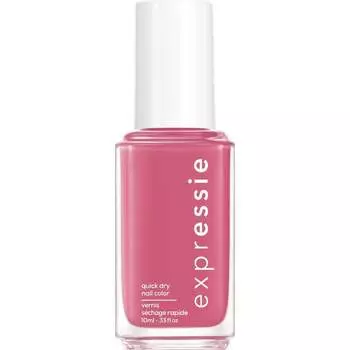 Лак для ногтей «Экспресси» № 235 жаждет хаоса essie, 10 ml