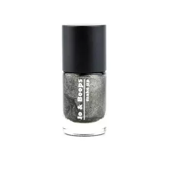 Лак для ногтей Jo&Boops №32 Jo&Boops