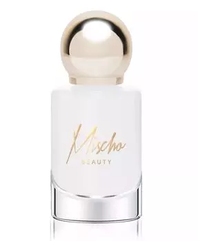 Лак для ногтей — красивая жизнь, 0,37 унции Mischo Beauty, цвет A Beautiful Life