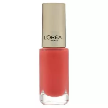 Лак для ногтей L'Oreal Color Riche So Chic Pink, 5 мл, L'Oreal
