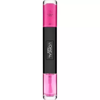 Лак для ногтей L'Oreal Paris Infallible 005 Irresistible Bonbon 5 мл, L'Oreal