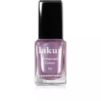 Лак для ногтей Lakur Dolly Mix - 12 мл Londontown