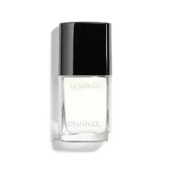Лак для ногтей LE VERINS NAIL Chanel, цвет glaciale