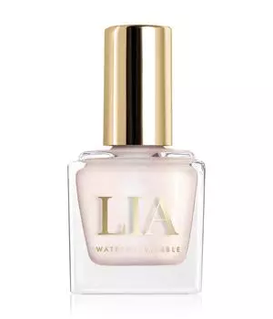 Лак для ногтей LIA Halal Nagellack Elegance, Elegance, 11 ml