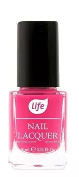 Лак для ногтей Life, 74