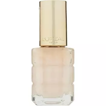 Лак для ногтей Лореаль 100мл, L'Oreal