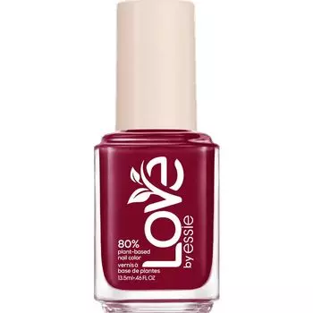 Лак для ногтей LOVE BY ESSIE 120 I AM THE MOM essie, 13,5 ml
