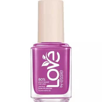 Лак для ногтей LOVE BY ESSIE 140 GET IT GIRL essie, 13,5 ml