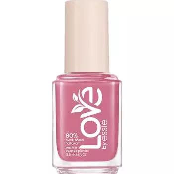 Лак для ногтей LOVE BY ESSIE 70 SPINNING IN JOY essie, 13,5 ml