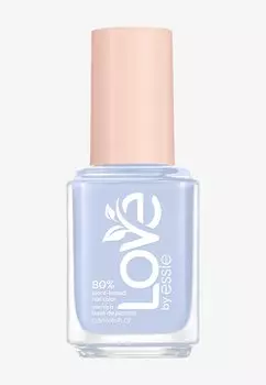 Лак для ногтей Love By Essie Essie, цвет putting myself first
