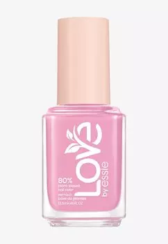 Лак для ногтей Love By Essie Essie, цвет carefree but caring