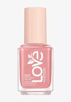 Лак для ногтей Love By Essie Essie, цвет better than yesterday