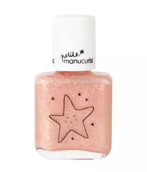 Лак для ногтей manucurist Les Petites, Stella der Seestern, 8 ml