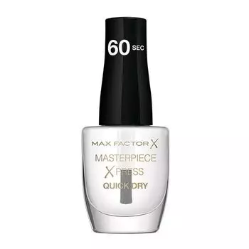 Лак для ногтей Masterpiece Xpress Quick Dry Esmaltes de Uas Secado Rpido Max Factor, 271